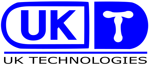 UKTechLogo