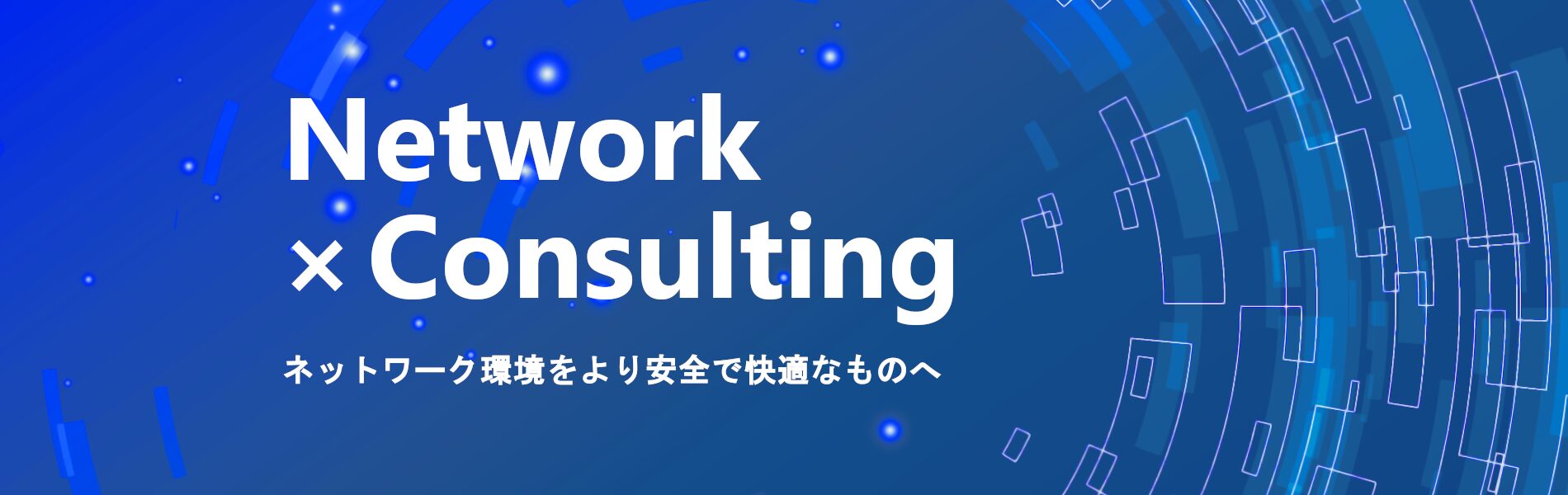 シンプルでカスタマイズしやすいWordPress.org登録テーマ